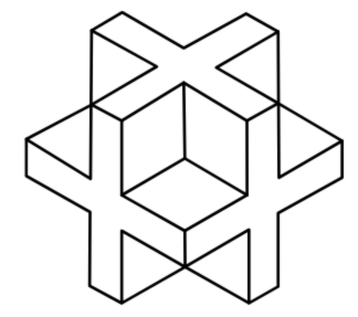 ClearTrendHub
